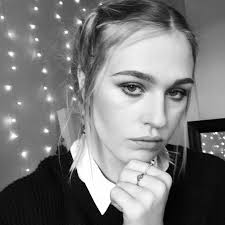 Stream Rhiannon Ryan 96 music