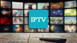 IPTV: qué es y qué son las listas IPTV | OCU