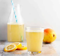 Tutti i consigli per una vita sana e attiva. Centrifughe Dimagranti E Detox Le Migliori Ricette Per Perdere Peso