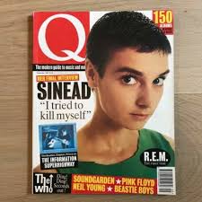 VTG Tit-Bits Magazine June 8 1957 Barbara Osterman Legs Are Leading No  Label