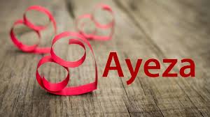 Ayeza Name Whatsapp Status I Name Status I Text Whatsapp Status I A Letter Whatsapp Status In 2020 Cute Love Wallpapers Love Wallpaper Download Love Wallpaper