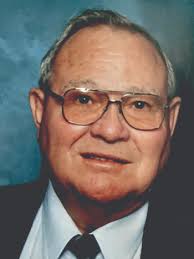 Robert “Bob” C. Corbett