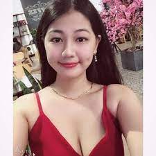 Trusted real agent in malaysia for sugar. Malaysia Sugar Mummy Connection Sugar Malaysia Twitter
