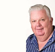 VAFA Record Round 8_22.indd