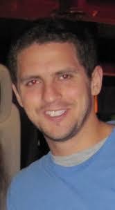 Andrew Perlmutter's Instagram, Twitter & Facebook