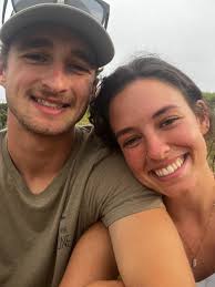 Cody Havniear and Emily Jansen's Wedding Website