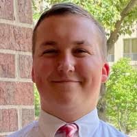 60+ "Purcell" profiles