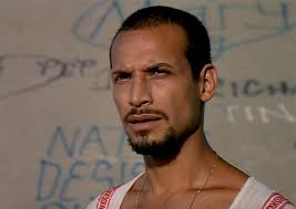 For Anybody Whose Watched "Blood in Blood Out", Should Jesse Borrego  Received Consideration For 1994 Best Supporting Actor? : r/Oscars