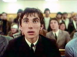 Roger Burton and Jack English : The wardrobe that inspired a generation  (Quadrophenia)