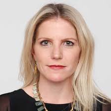 Privacy and the Connected Mind: Addressing the Unique Challenges Posed by  Neurotechnologies