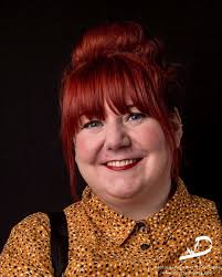 Spalding car parking fees go up at the start of 2020... and many still feel  the price increase is too high, too soon