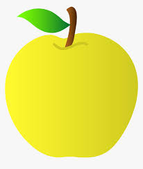 Download pictures, illustrations and vectors for free! Apple Iphone Clipart Golden Apple Clipart Yellow Hd Png Download Transparent Png Image Pngitem