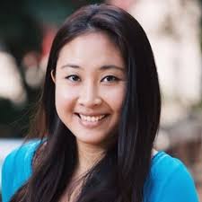 Stephanie Ip's Profile