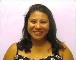 The The WCDSS Dispatch