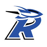 Lourdes Academy Varsity Football @ Randolph