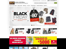 Atlas for men / майка спортивная бег/любой вид спорта. Atlas For Men Gutschein