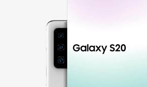 Samsung Galaxy S20 Series Variants Specs And Release Date Galaxy Samsung Galaxy Samsung