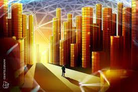 I previously wrote an article about investing and trading with cryptocurrencies that covers the full topic (why investing, how to build a portfolio, how to manage it. Bitrue Floats 50m Cryptocurrency Investment Fund