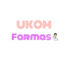 Maybe you would like to learn more about one of these? Ukom Farmasi Posts Facebook