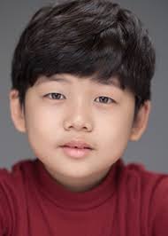 Watch Noh-gang-min latest asian movies|series free in HD