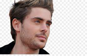 He's had a tough life, which isn't surprising given he's used as a cosmetics tester. Mouth Cartoon Png Download 2528 1580 Free Transparent Zac Efron Png Download Cleanpng Kisspng