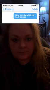 Brittany Eubanks (@bratneyxoxo)