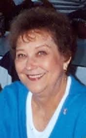 Jacqulyn Madrzykowski Obituary August 4, 2012