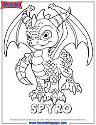 Keep your kids busy doing something fun and creative by printing out free coloring pages. 9 Colouring Pages Ideas Colouring Pages Skylanders Coloring Pages For Kids