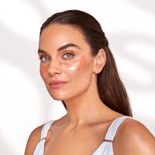 111Skin Rose Gold Illuminating Eye Mask Box Ff Oogmasker ✔️ online kopen