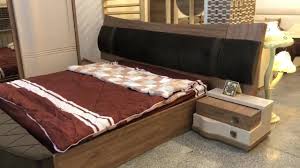 غرفه نوم موديل باريس مواصفات الغرفة اسطنبول للاثاث التركي