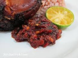 Create the most flavorful gourmet burgers in all the land. Resep Ayam Bacem Super Mantap Dan Sambal Terasi Goreng Resep Iga Resep Makanan Resep Daging Sapi