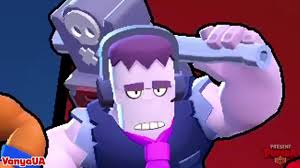 Brawl stars bibi is one of the best brawlers & her super is insane! 600 Iq Bibi Trick In Brawl Stars Wins Fails 64 Bizimtube Creative Diy Ideas Crafts And Smart Tips