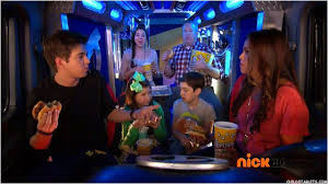 Caitlin muelder dean bartholet 1 episode, 2014. Bts W Kira Kosarin Jack Griffo On Thunder In Paradise The Thundermans Nick Cute766