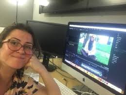 Film and Television Studies partners with Pod