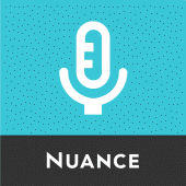 Nov 07, 2021 · while traditionally this has been in the realm of professional dictation and transcription tts. Powermic Mobile 5 0 5 145656 Apk Download Com Nuance Mobility Dmic Live