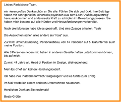 15 Abschieds E Mail Beispiel An Kollegen Artytechscom