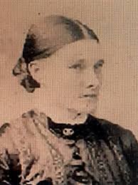 William Henry Schofield 1827–1880