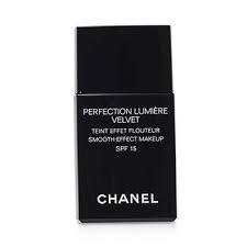 chanel makeup worldwide shipping