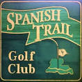 Spanish Trail Golf Club in Cade, Louisiana | foretee.com