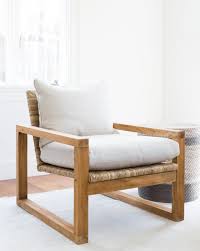 Cosette Chair Furniture Living Room Chairs Accent Chairs For Living Room