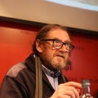 80+ "Rodriguez Reza" profiles