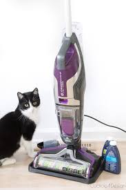 Bissell Crosswave Pet Pro Reviews My Bissell Crosswave Pet Pro Review Cuckoo4design Bissell Pet Pet Cleaning Clean Pet