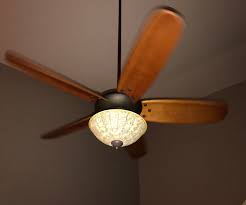This fanimation ceiling fan troubleshooting guide is replete with a number of common issues people face while using this brand. Easy Solution For A 56 Inch Altura Hampton Bay Remote Problem 5 Steps Instructables