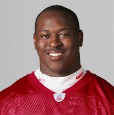 Jimmy Wilkerson Obituary (1981