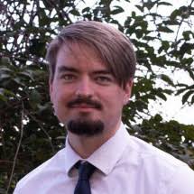 Joshua Simonsen's Profile and Production Credits