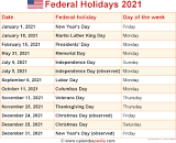 Image result for independence day 2021
