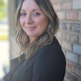 THE BEST 10 REAL ESTATE AGENTS near EUREKA, MO