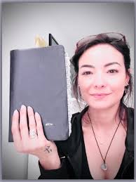 Afraid for her life:' Reports detail harassment ahead of Mica Miller's death