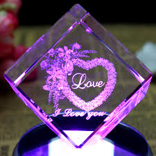 #musicbox#crystalball#romanticmusiccrystal ball music box | alat untuk memikat hati seorang wanita brayjombloanti jombloromantiskado romantis. Crystal Ball Music Box Music Box Creative Birthday Gift Girl Send Girlfriend S Romantic Best Friend 520 Valentine S Day