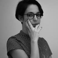 Adria Suárez-Argudín